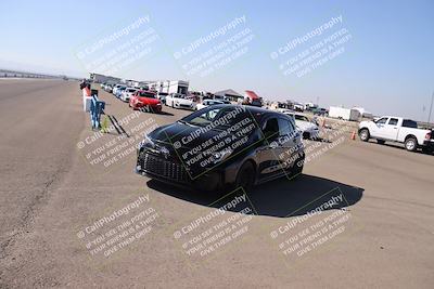 media/Oct-18-2025-Nasa (Sat) [[47b537a347]]/Around the Pits/